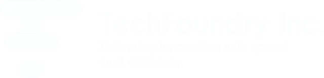 Tech Foundry